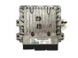 ca28-db13215eby