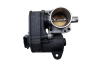 Drosselklappe Citroen Peugeot 9673622380 1.2 VTI 2298