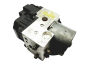 Abs-Pumpe Toyota Yaris 44510-0D011 0273004636 Bosch 47129