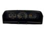 ca27-pk10174eby