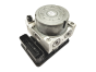 Abs-Pumpe VW Golf Audi A3 5Q0907379AA 5Q0614517T ATE 45847