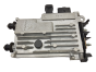 Steuergerät 9810858380 28447928 PSA Delphi