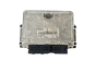 Steuergerät 55189421 0281011488 Alfa Romeo Bosch 39085