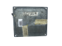 Steuergerät 2S6A-12A650-SH S118107002L SIM22 Ford Siemens