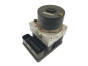 Abs-Pumpe BMW 3 E46 3451 6759045 6759047 Ate 61127