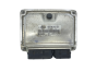 Steuergerät 038906019DD 0281011065 Volkswagen Bosch 63947
