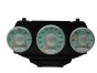 jj8110eby
