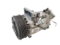 Kompressor Klimaanlage  926001243R VCS-14EC Valeo Renault Clio 4  1.6 TCE
