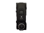 Schalter Navi Renault Kadjar 253B05623R 10106355