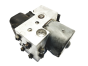 Abs-Pumpe Nissan Primera 476002F000 0265214411 Bosch