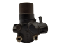 Regler 588684 527419 Citroen Xantia 11800