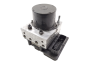 Abs-Pumpe VWAG 6R0614517T 0265239006 0265955010