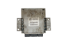 Steuergerät 9642597680 IAW48P2.70 PSA Magneti Marelli 46300