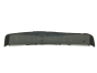 Tacho Kombiinstrument Lancia Dedra 7186820-80 60.2767.991.0