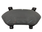 Tacho Kombiinstrument Ford Fiesta MK8 H1BT-10849-EAC 