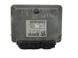 kb3133eby
