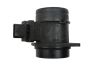 ca3-jj1226eby