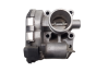 Drosselklappe Smart A1601410225 0003094V007 Bosch 1487
