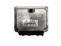 ca14-db7277eby