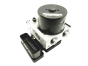 Abs-Pumpe Ford Fiesta 8V512M110AD FoMoCo Ate 38442