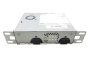 Navigationssystem Radio Renault 259154678R 283C31824R