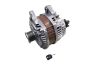 Lichtmaschine Generator 8200960536 A004TJ0282ZE Mitsubishi Renault 2.0dCi 1105