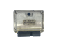 Steuergerät 038906019NL 0281012276 Seat Bosch 60289
