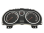 Tacho Kombiinstrument Opel Corsa D P0013264285 28120245-3 29472