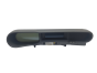 Tacho Kombiinstrument Citroen C3 Picasso 9805383277