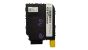 ad8-pk15195eby