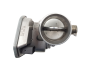 Drosselklappe BMW 780437301 2.0 D Pierburg 2518