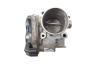 Drosselklappe Renault 8200987453C H8200727648 2.0 2.3 DCI Valeo 3201