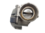 Drosselklappe 03G128063G A2C53249824 VAG TDI 1602