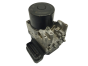 Abs-Pumpe Toyota RAV4 44540-42040 89541-42140 Denso 62223