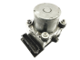 Abs-Pumpe Fiat Grande Punto 55700423 0265800421 36328