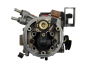 Drosselklappe VW 3437020559 0132008600 1.8