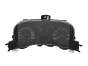 Tacho Kombiinstrument Fiat Doblo 51758776 503000933100 51647