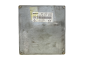 Steuergerät 23710 74B61 0261204247 74B61-24800 Nissan Bosch 54125
