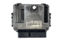 Steuergerät 55206271 0281012883 4E34A3BDM Alfa Romeo Bosch 52601
