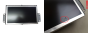 Display Für Navigationssystem Citroen Peugeot 9655995980 503550080506