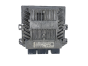 Steuergerät 3S61-12A650-LB 5WS40140D-T SID 804 Ford Siemens 51203
