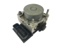 Abs-Pumpe Fiat Panda 51799595 0265800673 0265232021 Bosch 62471