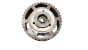 Zahnrad Nockenwelle HTD2 8200046741 1.9 DTI Renault Bosch