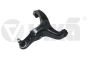Querlenker Links 2H0407151A 64071569701 VW Amarok Vika