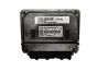 ca14-db7650eby