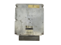 Steuergerät 275800-6372 RF7G 18 881B  Mazda Denso 13566