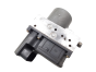 Abs-Pumpe Peugeot 307 9650576980 0265225188 Bosch