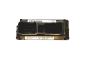 Steuergerät 46767823 IAW59F.P2 Fiat Magneti Marelli 27389