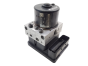 Abs-Pumpe VW Audi Seat Skoda 1K0614517AE 1K0907379AC 1881