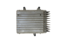 Getriebesteuerung P56041814AD Jeep 41065